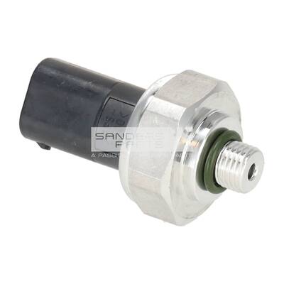 PRESSURE SENSOR OEM